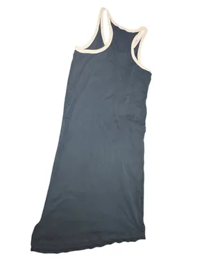 DAYDREAMER One Starry Maxi Muscle Tank Size M New w/o Tag MSRP $108 thumbnail 7