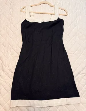 Abercrombie Dress thumbnail 1