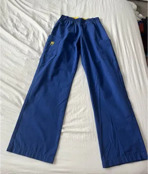 WonderWink Scrub Pants thumbnail 2