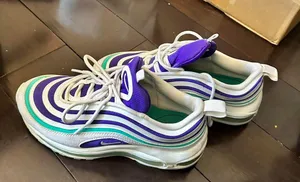 Nike air max thumbnail 2
