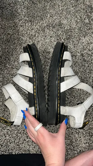 Dr. Martens Blaire thumbnail 6