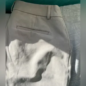 Express barley boot pants thumbnail 2