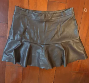 Brown Size L thumbnail 2
