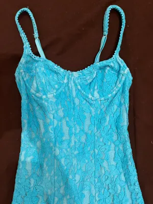 dress thumbnail 2