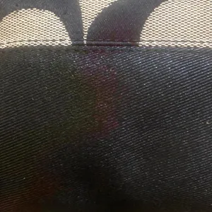 Coach Signature Multifunction Diaper Travel bag thumbnail 11