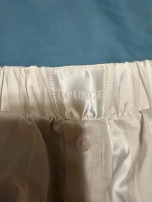 Lounge Shorts thumbnail 2