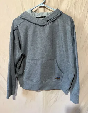 Outdoor research sweatshirt Size M thumbnail 1