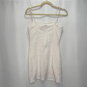 Princess Polly Tie Shoulder Floral Mini Dress thumbnail 3