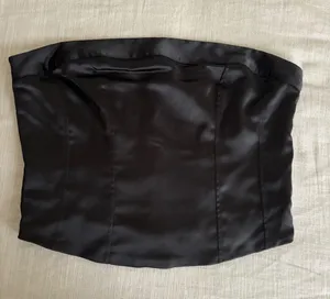 Wild Fable Tube Top thumbnail 1
