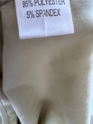 Tie-Strap Wide Leg Jumpsuit in Sage Green thumbnail 5