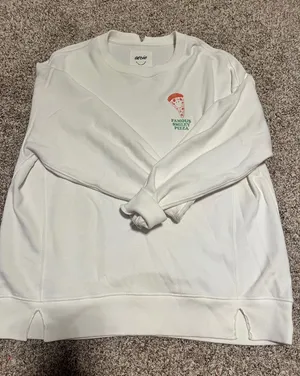 Aerie crewneck thumbnail 1