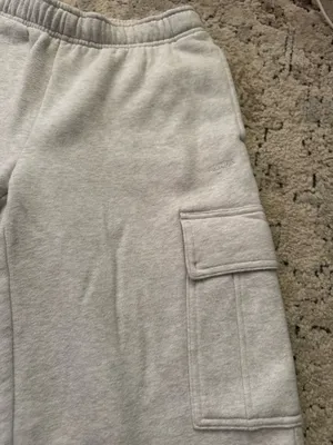 Aritzia Cargo Sweatpants TNA thumbnail 2
