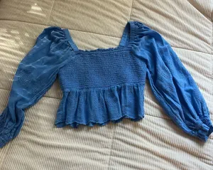 American Eagle Top thumbnail 1