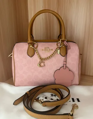 Coach Bag thumbnail 1
