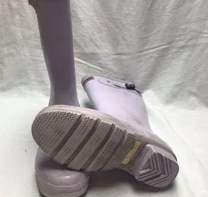 Hunter Boots Lite Purple US 3M/4F thumbnail 2