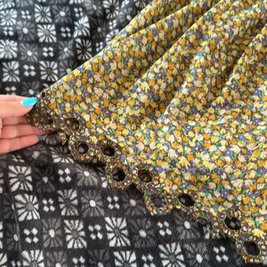 Y2K Blouse Size L thumbnail 3