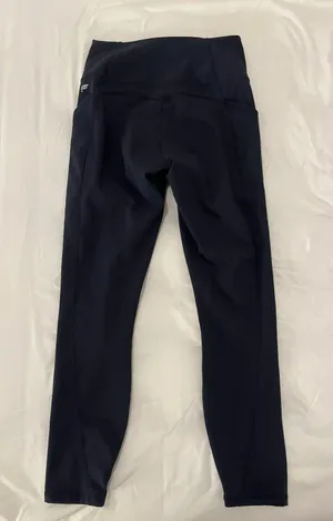 Fabletics Leggings thumbnail 2