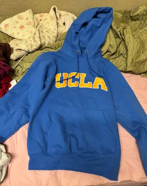 ucla hoodie thumbnail 1