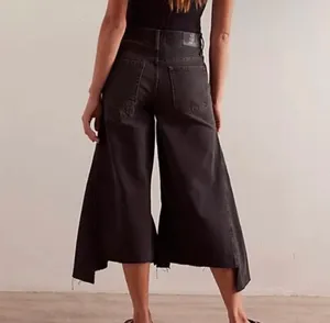 Free People Jeans thumbnail 3
