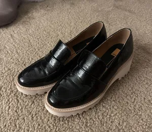 Dolce Vita Henri loafers thumbnail 2
