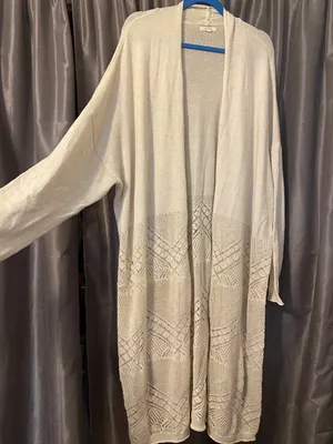 Maurice’s Cardigan thumbnail 1
