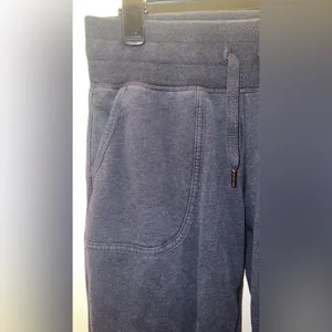 Lululemon‎ Joggers thumbnail 7