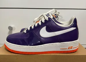 Air Force 1 thumbnail 1