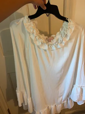 Show Me Your Mumu Dress thumbnail 4