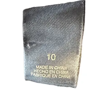 Liz‎ Claiborne Brown Corduroy Blazer thumbnail 6