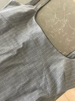 Mini Dress thumbnail 2
