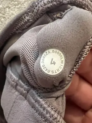 Lululemon Align Tank thumbnail 2
