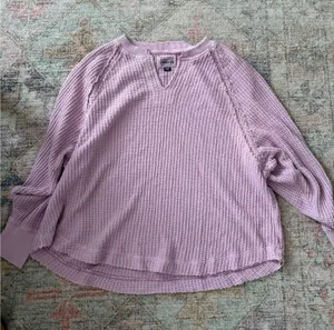 Aerie Sweatshirt thumbnail 1