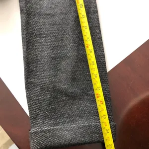 7 For All Mankind Pants Size 27 thumbnail 11