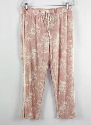 Lucky Brand PJ pants thumbnail 1