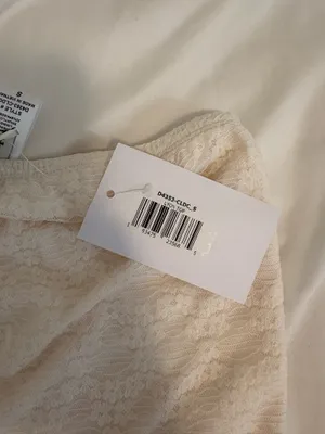 Dippin Daisy’s Cover-Up Two-Piece thumbnail 3