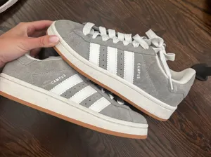 Adidas Gazelle Sneakers thumbnail 1