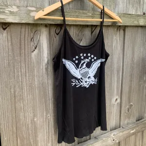 Free People Eagle Tank thumbnail 4