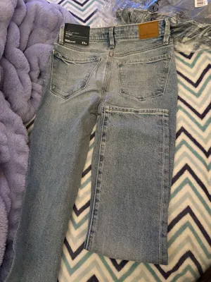 American Eagle Jeans thumbnail 3