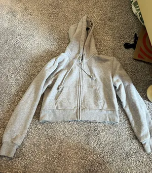 Brandy Melville Hoodie thumbnail 2