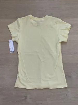 Urban Outfitters Top thumbnail 5