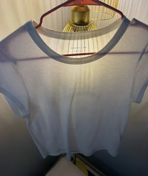 American eagle top  thumbnail 1