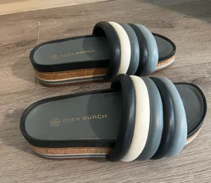 Tory Burch Shoes thumbnail 1