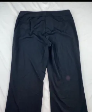 Dress Pants Black Size XS thumbnail 7