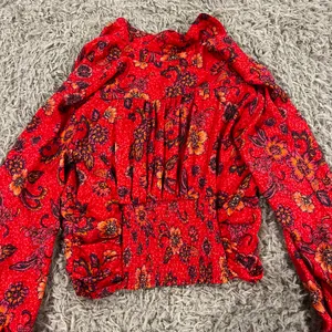Free People Top thumbnail 6
