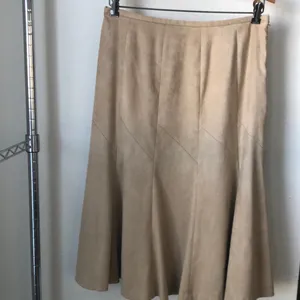 TALBOTS Skirt set. thumbnail 2