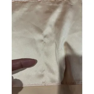 VTG 05 Y2K Banana Republic Peach Lace Camisole thumbnail 8