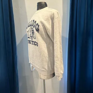 Stadium Athletics Bulldogs Georgia Sweatshirt thumbnail 2