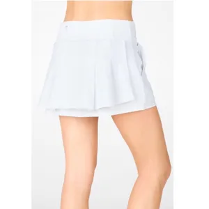 Fabletics Irene Skort Size XS Reg $49.95 thumbnail 2