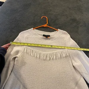Fringe sweater thumbnail 11