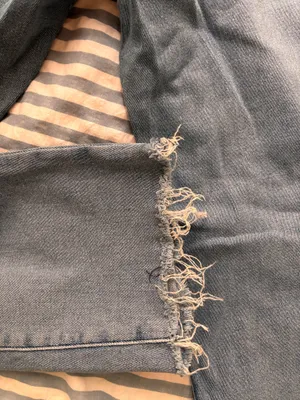 Good American Jeans thumbnail 4